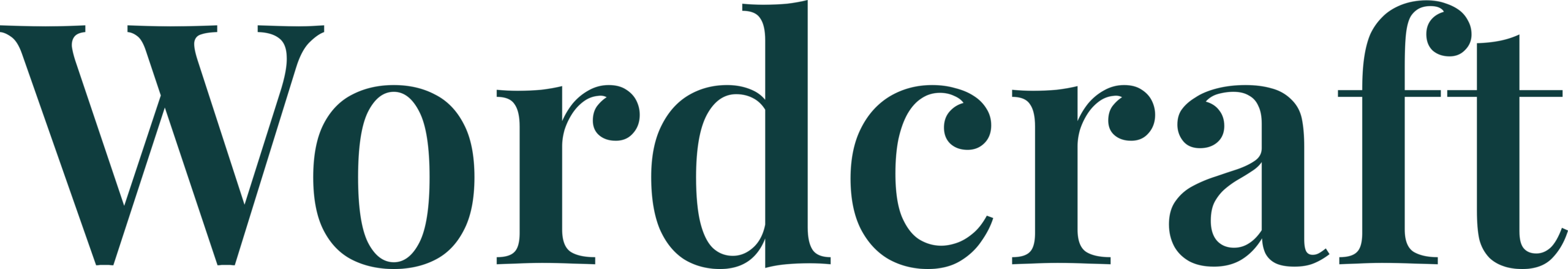 Legal & Literary English–German Translation